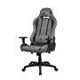 arozzi-torretta-super-soft-gaming-chair-anthracite-1500px-v0002.webp