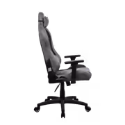 arozzi-torretta-super-soft-gaming-chair-anthracite-1500px-v0003.avif