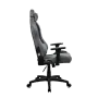 arozzi-torretta-super-soft-gaming-chair-anthracite-1500px-v0003.webp