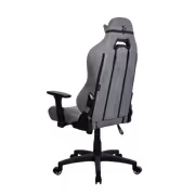 arozzi-torretta-super-soft-gaming-chair-anthracite-1500px-v0004.avif