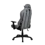 arozzi-torretta-super-soft-gaming-chair-anthracite-1500px-v0004.webp