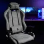 arozzi-torretta-super-soft-gaming-chair-anthracite-1500px-v0005.webp