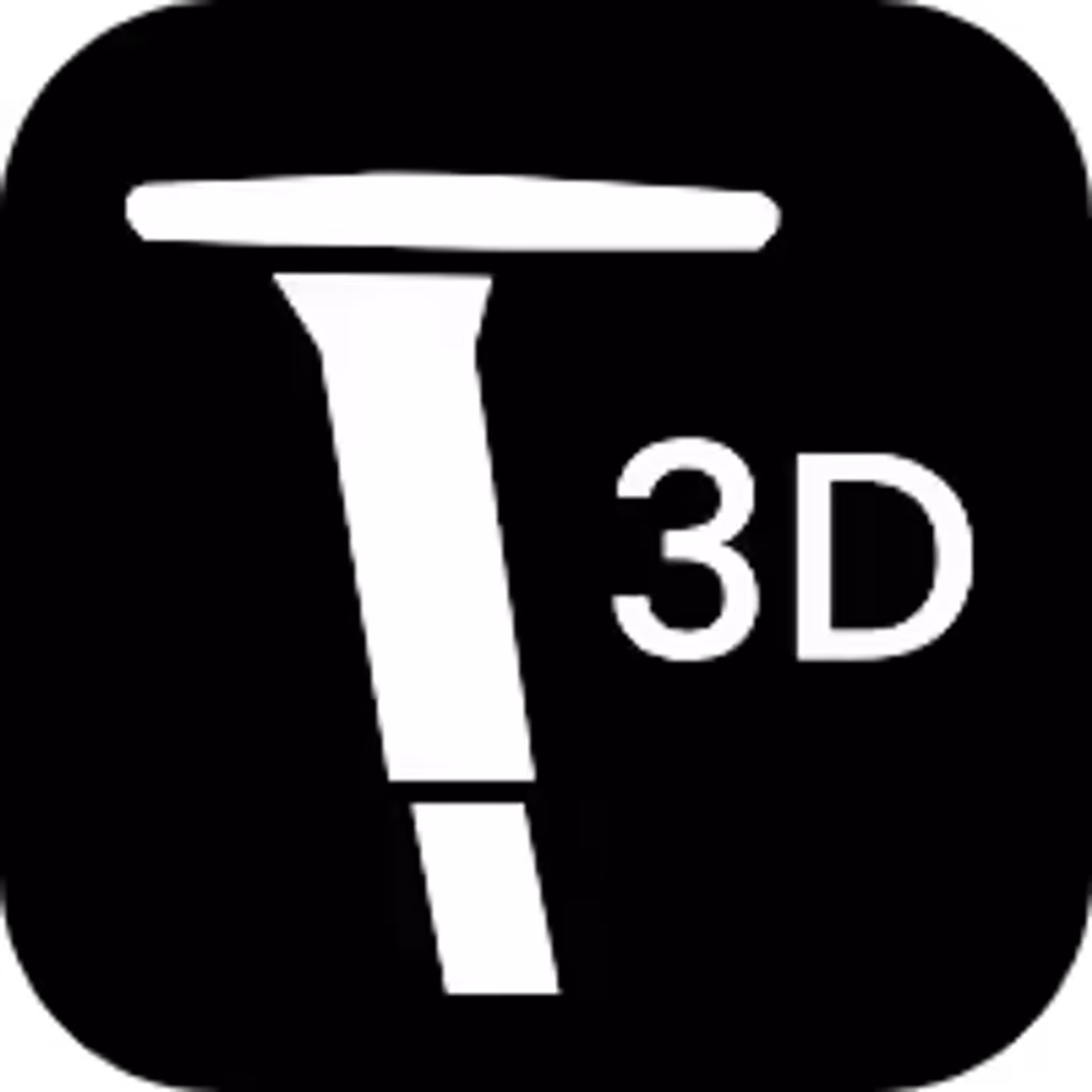 Adjustable 3D armrests on Torretta Supersoft Gaming Chair
