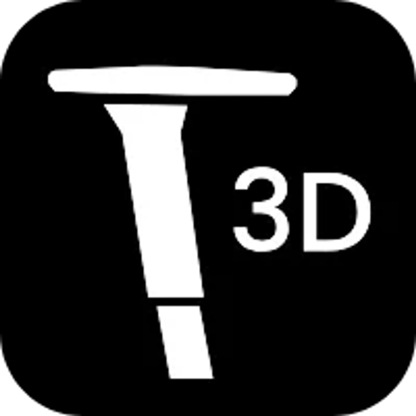 Adjustable 3D armrests on Torretta Supersoft Gaming Chair