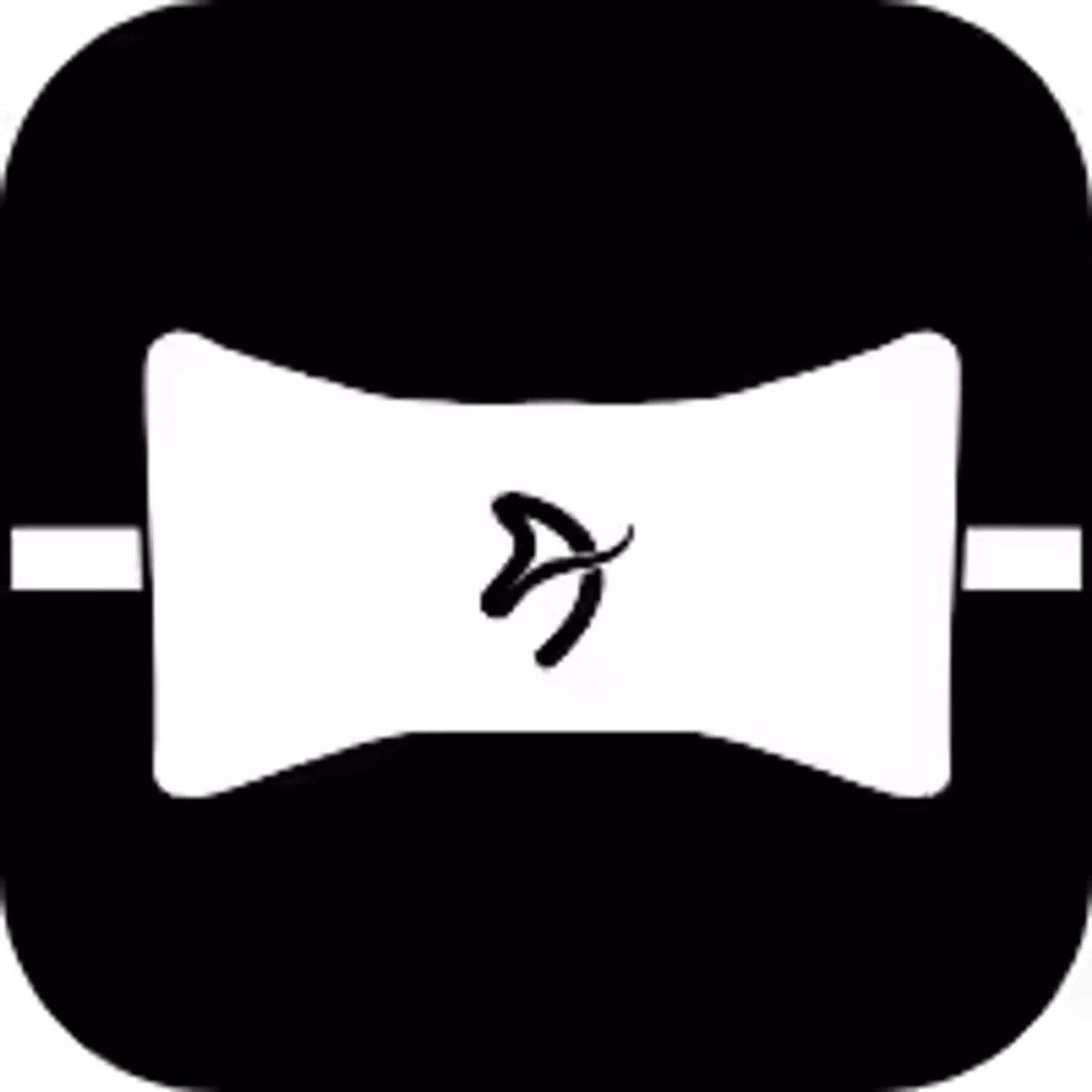 Neck and back support pillows for Torretta Supersoft Gaming Chair