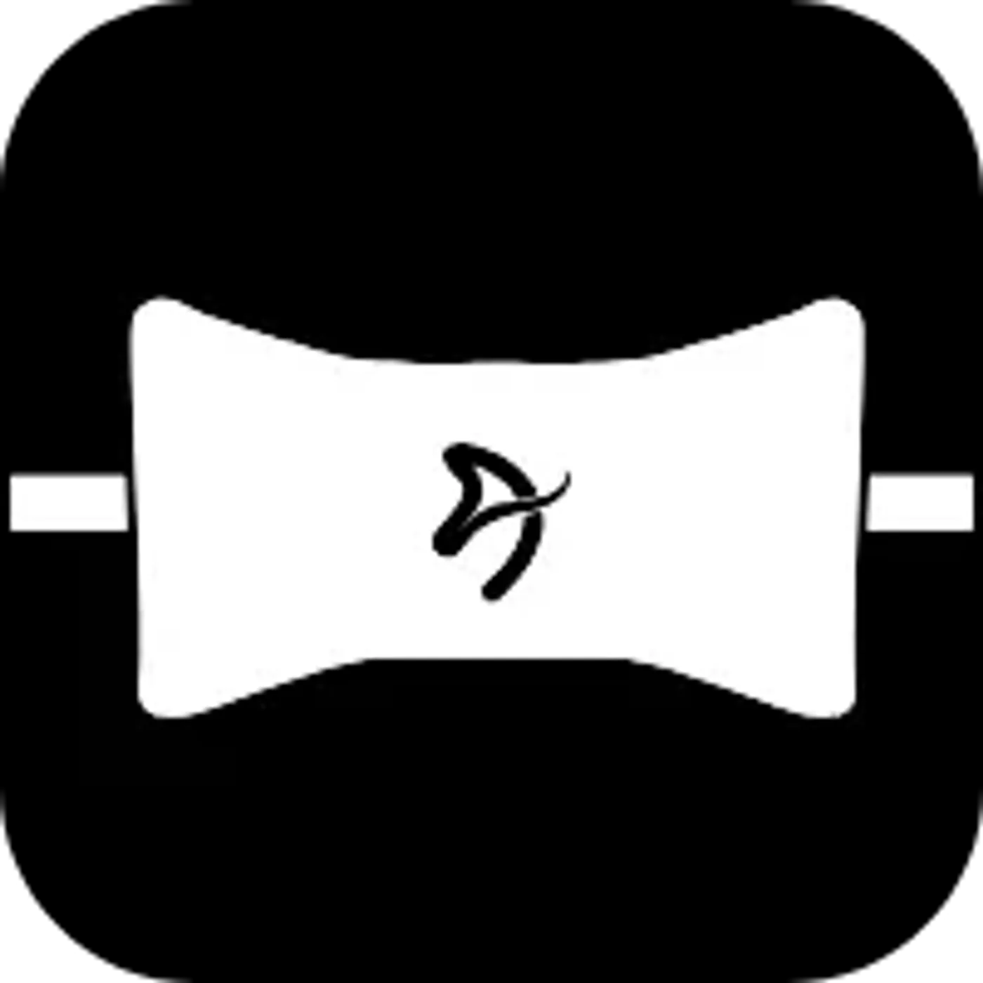 Neck and back support pillows for Torretta Supersoft Gaming Chair