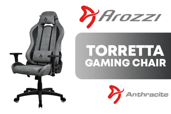 arozzi-torretta-super-soft-gaming-chair-anthracite-gaming-chair-1500px-v1.webp