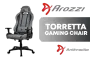 arozzi-torretta-super-soft-gaming-chair-anthracite-gaming-chair-1500px-v1.webp