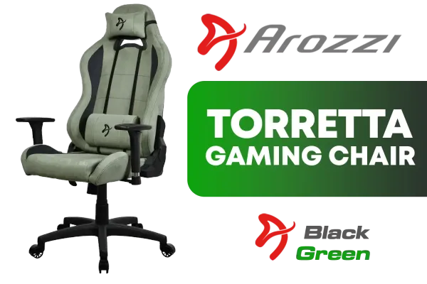 arozzi-torretta-super-soft-gaming-chair-forest-green-gaming-chair-1500px-v2.webp