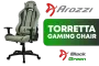 arozzi-torretta-super-soft-gaming-chair-forest-green-gaming-chair-1500px-v2.webp