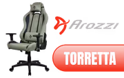 arozzi-torretta-super-soft-gaming-chair-forest-green-main-1600px-v1.avif