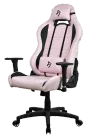 arozzi-torretta-super-soft-pink-gaming-chair-1500px-v0001.webp