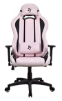 arozzi-torretta-super-soft-pink-gaming-chair-1500px-v0002.avif