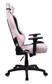 Arozzi TORRETTA-SPSF-PNK Pink Gaming Chair - Super Soft - image 9
