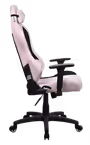 arozzi-torretta-super-soft-pink-gaming-chair-1500px-v0003.avif