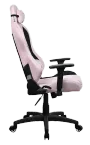 arozzi-torretta-super-soft-pink-gaming-chair-1500px-v0003.webp