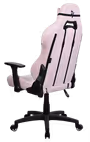 arozzi-torretta-super-soft-pink-gaming-chair-1500px-v0004.avif