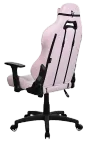 arozzi-torretta-super-soft-pink-gaming-chair-1500px-v0004.webp