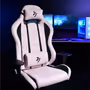 arozzi-torretta-super-soft-pink-gaming-chair-1500px-v0005.avif