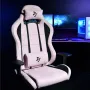 arozzi-torretta-super-soft-pink-gaming-chair-1500px-v0005.webp