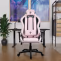arozzi-torretta-super-soft-pink-gaming-chair-1500px-v0006.avif