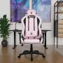 arozzi-torretta-super-soft-pink-gaming-chair-1500px-v0006.webp