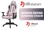 arozzi-torretta-super-soft-pink-gaming-chair-1500px-v1.webp