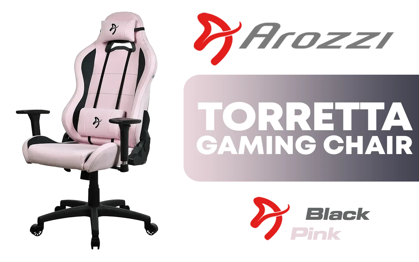 arozzi-torretta-super-soft-pink-gaming-chair-1600px-v1.webp