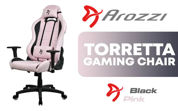 arozzi-torretta-super-soft-pink-gaming-chair-1600px-v1.webp