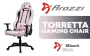 arozzi-torretta-super-soft-pink-gaming-chair-1600px-v1.webp