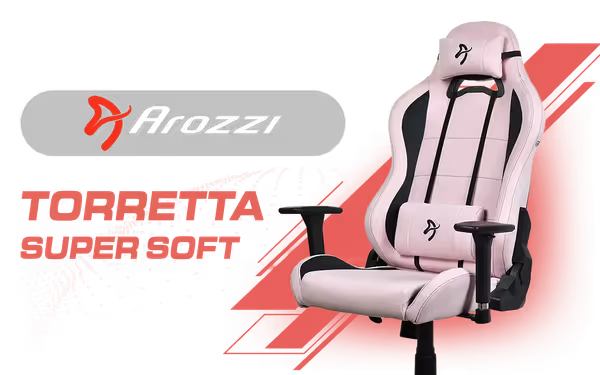 arozzi-torretta-super-soft-pink-gaming-chair-1600px-v2.avif arozzi-torretta-super-soft-pink-gaming-chair-1600px-v2.avif