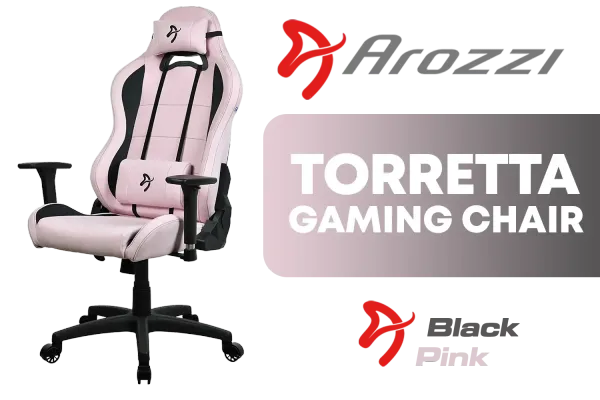 arozzi-torretta-super-soft-pink-gaming-chair-gaming-chair-1500px-v2.webp