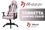 arozzi-torretta-super-soft-pink-gaming-chair-gaming-chair-1500px-v2.webp