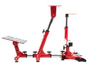 arozzi-velocità-racing-simulator-stand-red-1000px-v1-0001.jpg