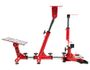 arozzi-velocità-racing-simulator-stand-red-1000px-v1-0001.jpg