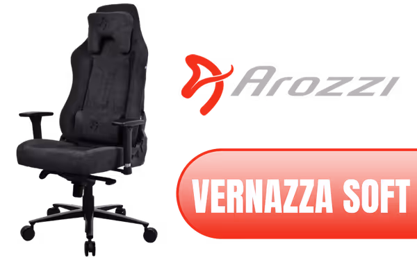arozzi-vernazza-soft-fabric-ergonomic-chair-vernazza-sfb-pbk-openbox-1600px-v1.avif arozzi-vernazza-soft-fabric-ergonomic-chair-vernazza-sfb-pbk-openbox-1600px-v1.avif