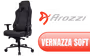 arozzi-vernazza-soft-fabric-ergonomic-chair-vernazza-sfb-pbk-openbox-1600px-v1.avif