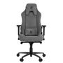 arozzi-vernazza-soft-fabric-gaming-chair-ash-1000px-v2-0001.jpg