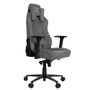 arozzi-vernazza-soft-fabric-gaming-chair-ash-1000px-v2-0002.jpg