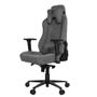 arozzi-vernazza-soft-fabric-gaming-chair-ash-1000px-v2-0003.jpg