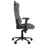 arozzi-vernazza-soft-fabric-gaming-chair-ash-1000px-v2-0004.jpg