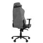 arozzi-vernazza-soft-fabric-gaming-chair-ash-1000px-v2-0005.jpg