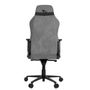 arozzi-vernazza-soft-fabric-gaming-chair-ash-1000px-v2-0006.jpg