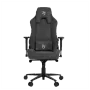 arozzi-vernazza-soft-fabric-gaming-chair-dark-grey-1500px-v0001.webp