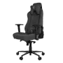 arozzi-vernazza-soft-fabric-gaming-chair-dark-grey-1500px-v0002.webp