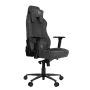 arozzi-vernazza-soft-fabric-gaming-chair-dark-grey-1500px-v0003.webp