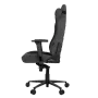 arozzi-vernazza-soft-fabric-gaming-chair-dark-grey-1500px-v0004.webp