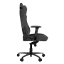 arozzi-vernazza-soft-fabric-gaming-chair-dark-grey-1500px-v0005.webp