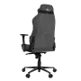 arozzi-vernazza-soft-fabric-gaming-chair-dark-grey-1500px-v0006.webp