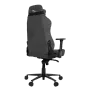 arozzi-vernazza-soft-fabric-gaming-chair-dark-grey-1500px-v0007.webp
